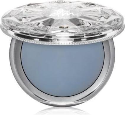 Immagine prodotto Danessa Myricks Danessa Face - Balsamo bagnato trasparente (Highlighter, 9 g)