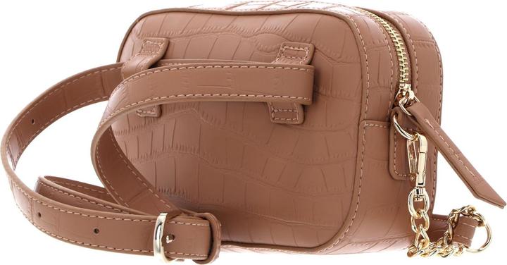 Immagine prodotto Valentino Juniper Belt Bag