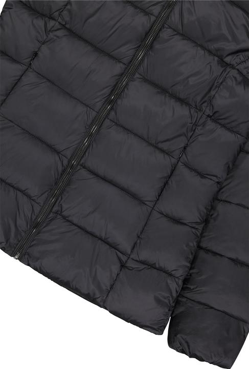 Immagine prodotto CMP Campagnolo Hoodie (36)