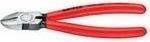 Produktbild Knipex Seitenschneider 70 01 160 (160 mm)