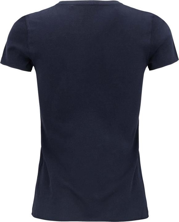 Actual product image Sol's Leonard (L)