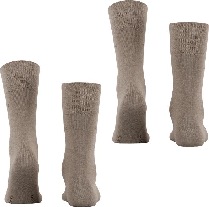 Actual product image Esprit Basic Easy SO 2P (pack of 2, 47 - 50)
