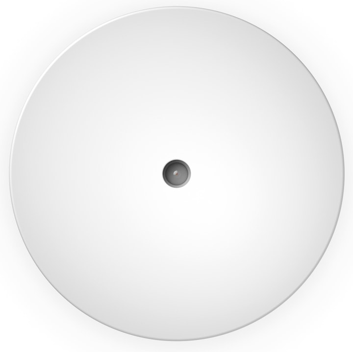 Actual product image Stadler Form Lucy (50 ml)