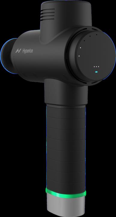 Produktbild Hyperice Hypervolt 2 Pro