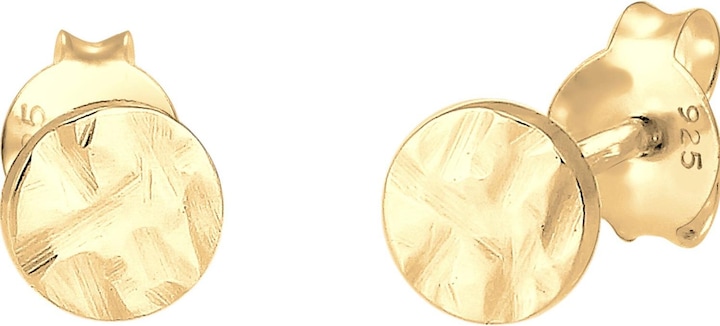 Produktbild Elli Geo, Organic (925er Silber)