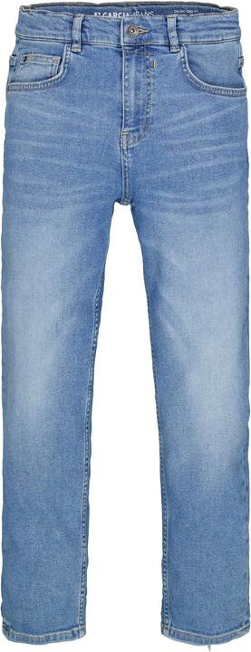 Immagine prodotto Garcia Jeans Dalino medio usati (134)