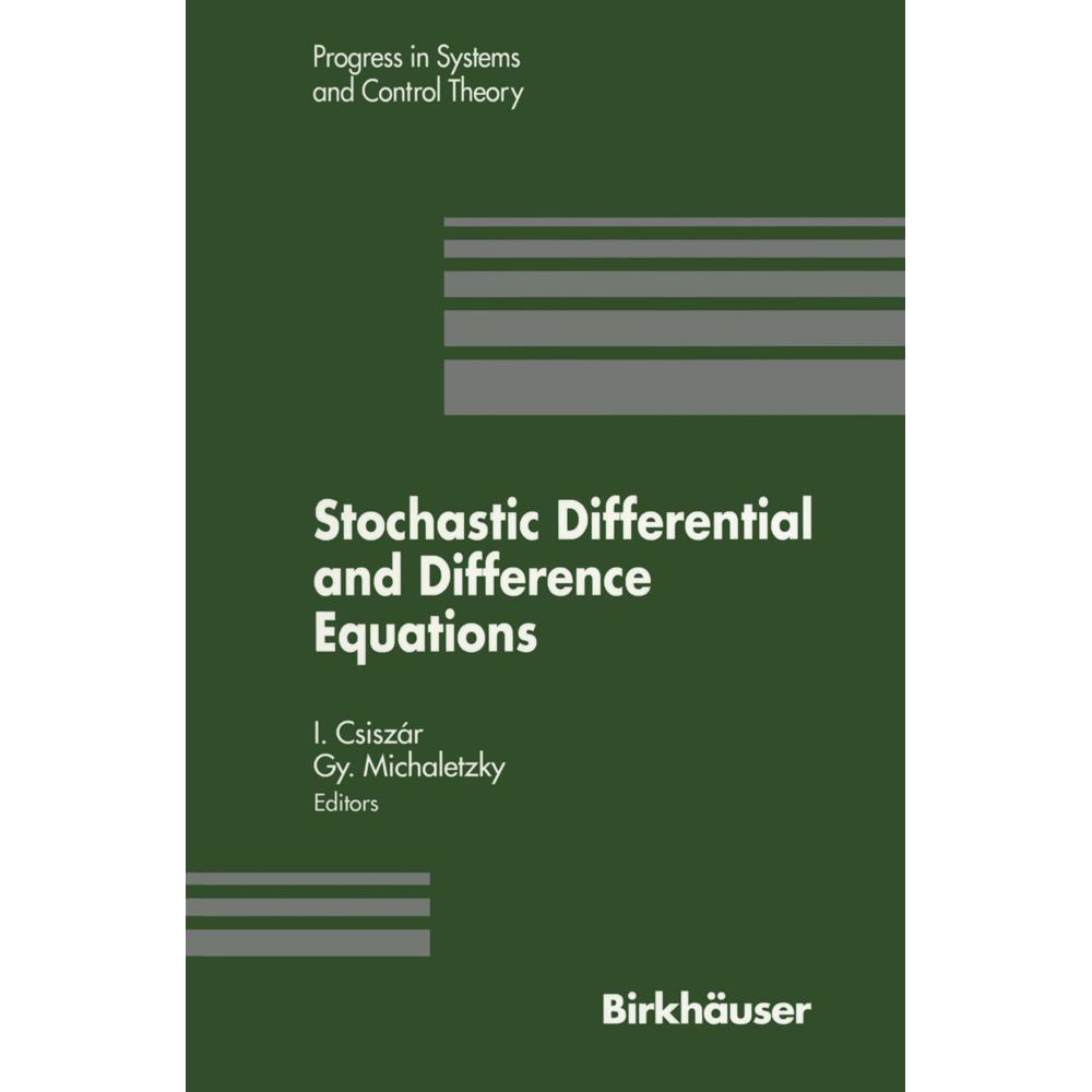 Experimental Hepatocarcinogenesis, Fachbücher von M. B. Roberfroid, V. Préat