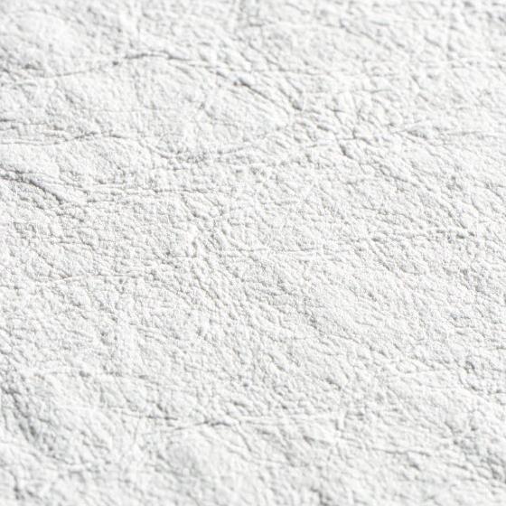 Actual product image Hama Wrinkled (10 x 15 cm)