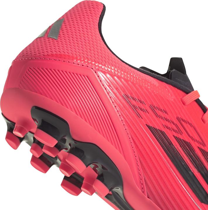 Immagine prodotto adidas F50 League AG (41 1/3)