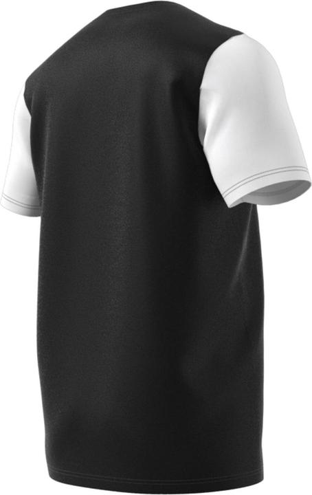 Image du produit adidas Estro 19 Maillot (XS)