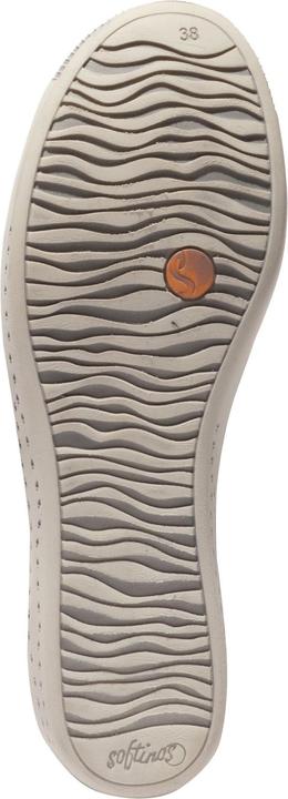 Immagine prodotto Softinos Sneaker (41)
