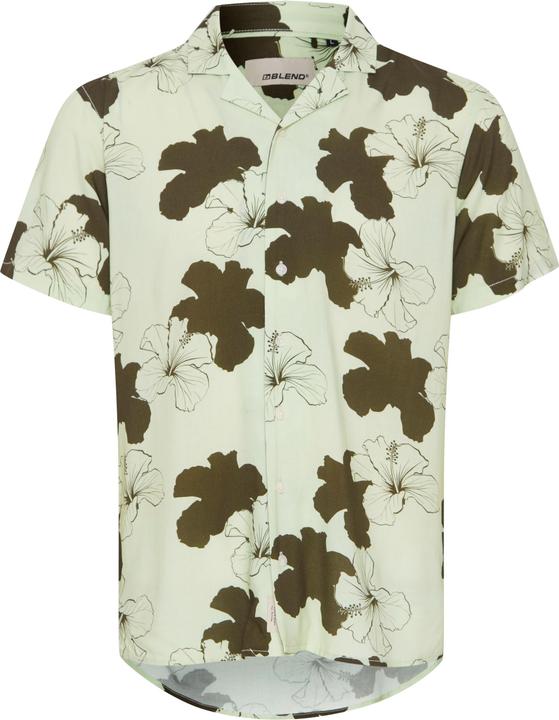 Actual product image Blend BHShirt 20716383 (L)