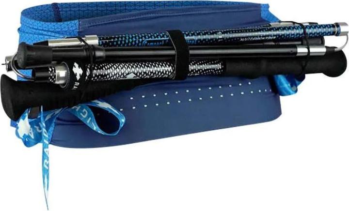 Actual product image Raidlight Stretch Belt