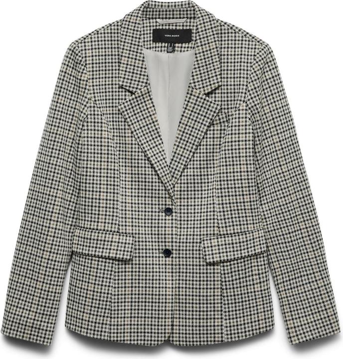 Actual product image Vero Moda VMHARUKA Blazer Blazer (36)
