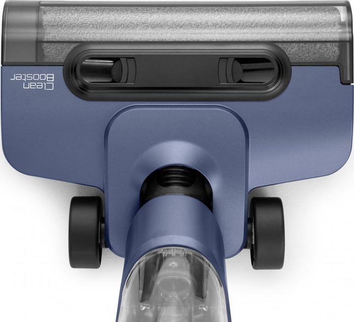 Immagine prodotto 4Swiss VC024 Clean Booster (Aspirazione e pulizia)