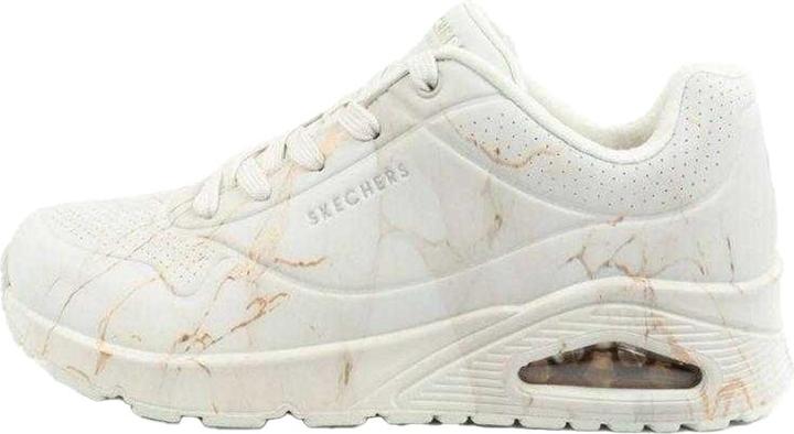 Produktbild Skechers Uno Sneaker (37)