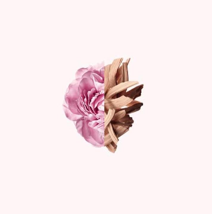 Actual product image Givenchy Irresistible (Eau de toilette, 80 ml)