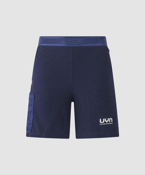 Image du produit UYN Skipper (S)