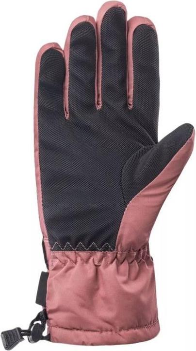 Produktbild Elbrus Akemi Jgr Jr Handschuhe (S)