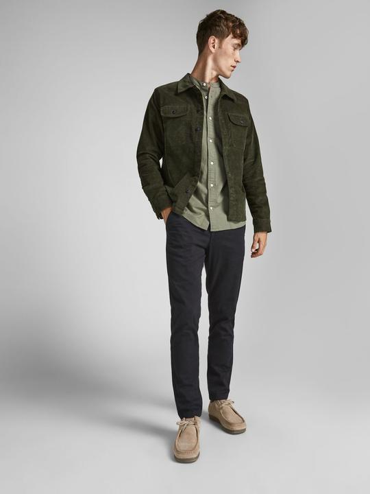 Actual product image Jack & Jones Marco Dave AKM Chino (W33/L32)