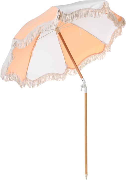Actual product image Beliani Mondello (1.55 m)