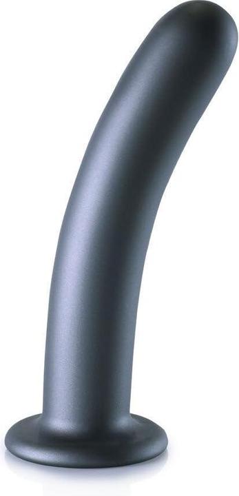 Gunmetal