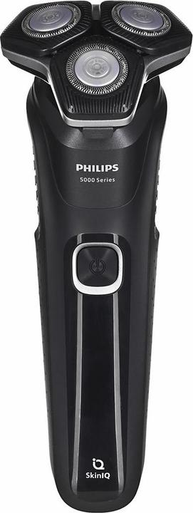 Productafbeelding Philips Shaver Series 5000
