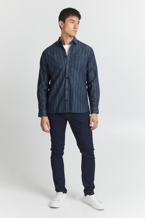 Actual product image Casual Friday CFAlvin - 20504247 (L)