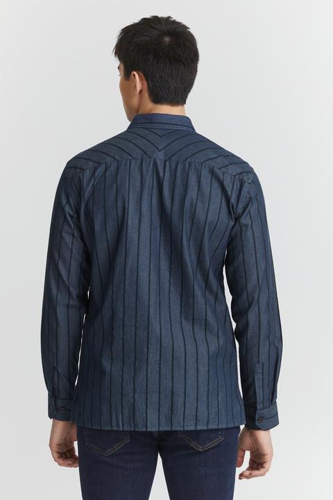Actual product image Casual Friday CFAlvin - 20504247 (L)