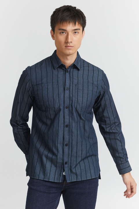 Produktbild Casual Friday CFAlvin - 20504247 (XXL)