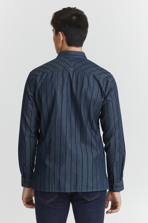 Produktbild Casual Friday CFAlvin - 20504247 (XXL)