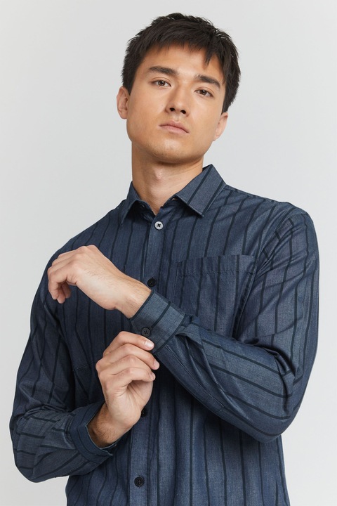 Produktbild Casual Friday CFAlvin - 20504247 (XXL)
