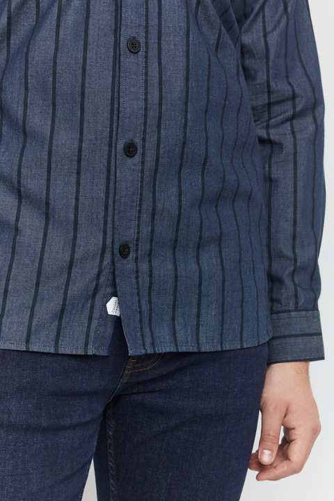 Produktbild Casual Friday CFAlvin - 20504247 (XXL)