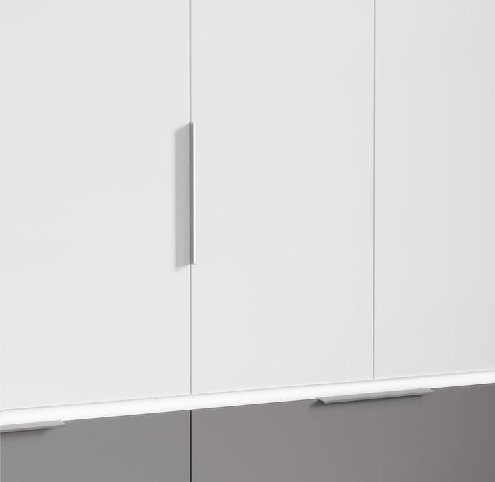 Image du produit Möbel-Eins Éclairage LED