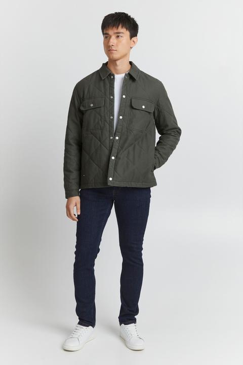Immagine prodotto Casual Friday CFOrtiz - 20504353 (XXL)