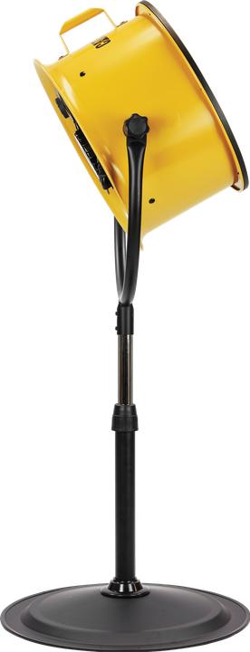 Immagine prodotto Cat Hvpd14ac