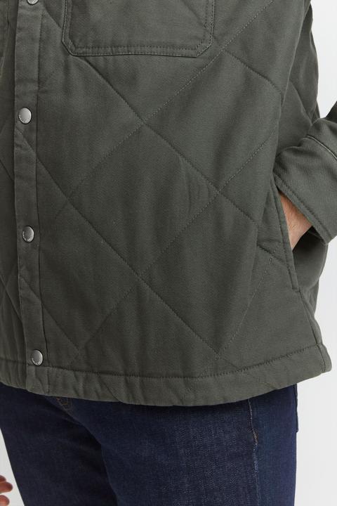 Immagine prodotto Casual Friday CFOrtiz - 20504353 (XXL)