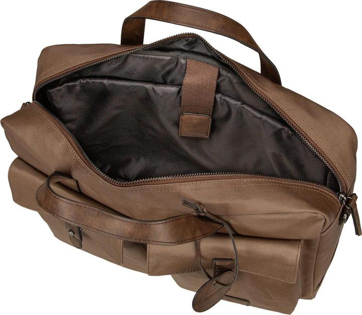 Immagine prodotto Picard Aktentasche Calahari