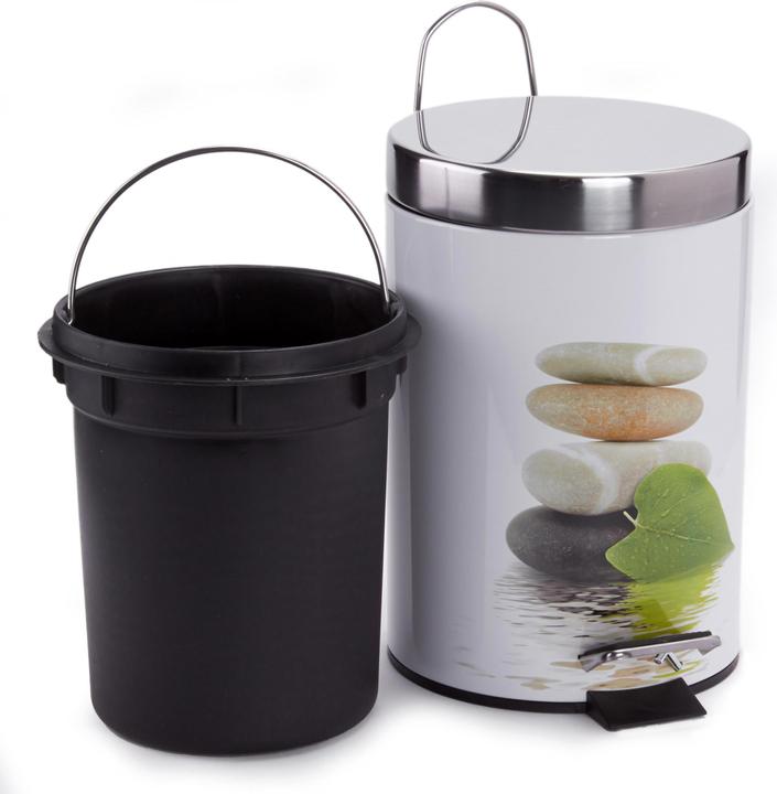 Actual product image MSV Lennie (3 l)