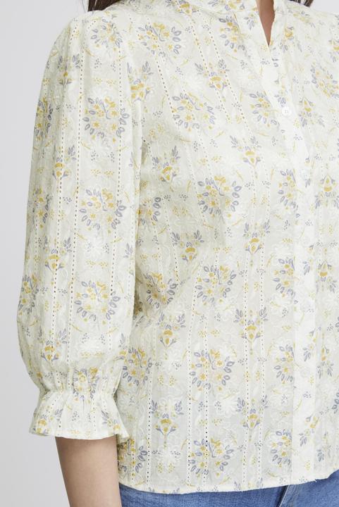 Immagine prodotto Pulz Jeans Willa (S)