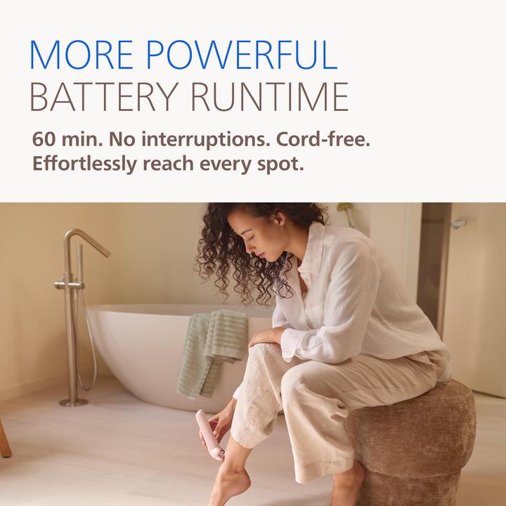 Produktbild Philips Series 9000