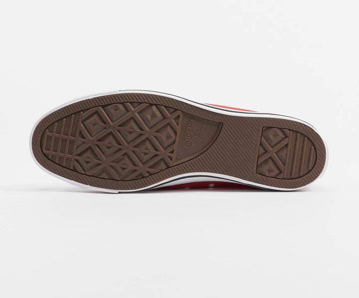 Actual product image Converse Chuck Taylor All Star OX (46.5)
