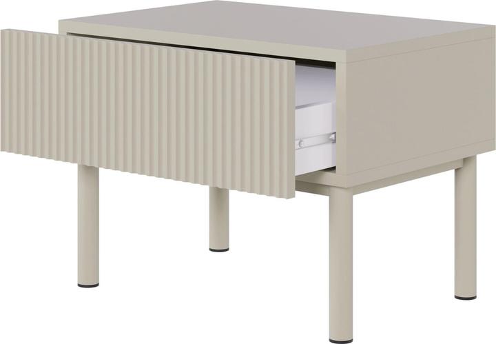 Produktbild Selsey Veldio New (50 x 35.60 x 44 cm)