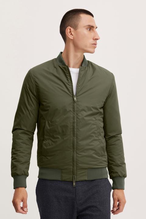Immagine prodotto Casual Friday CFOakden 0031 - 20504372 (XL)