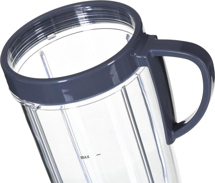 Immagine prodotto NutriBullet Pro 900 (900 W)
