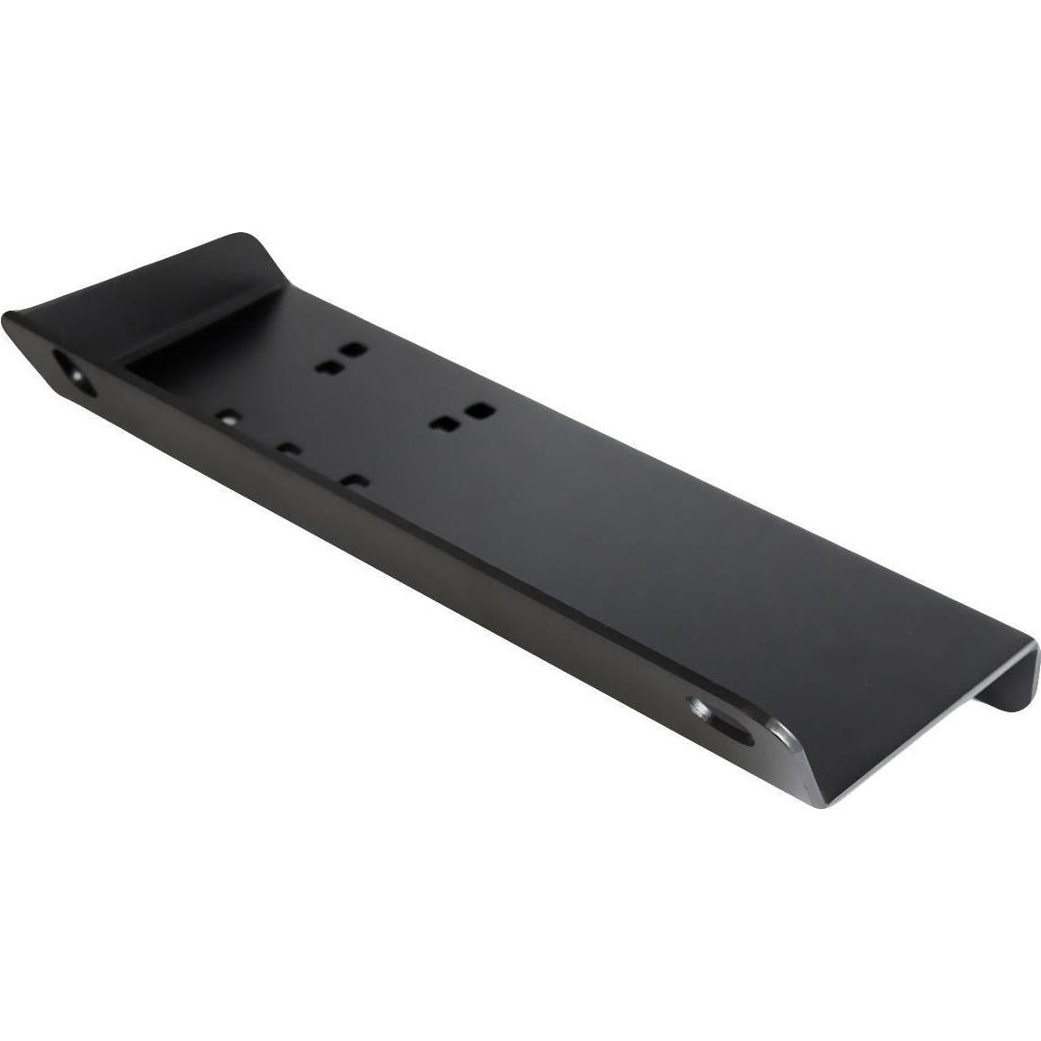 Thumbnail - RAM Mounts VEHICLE BASE 2004 & NEW, Barcode-Scanner Zubehör