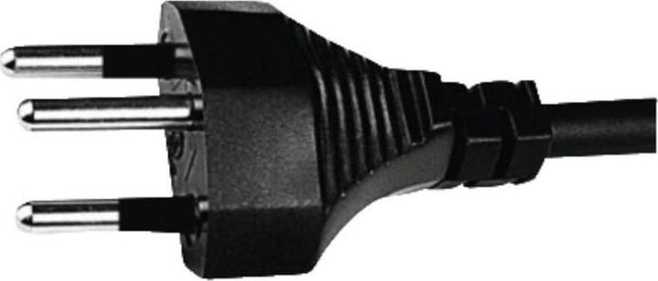 Produktbild Chef's Choice 130C Sharpening Station