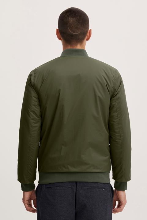 Immagine prodotto Casual Friday CFOakden 0031 - 20504372 (XL)