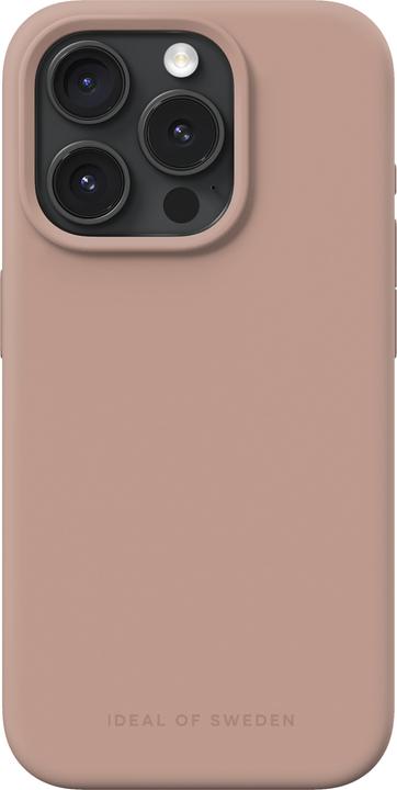 Immagine prodotto iDeal Of Sweden IDSICMS-I2361P-408 (Apple iPhone 15 Pro)