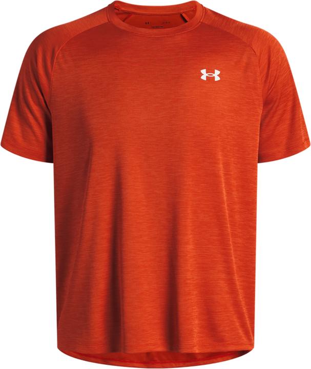 Produktbild Under Armour Tech Textured Ss (L)